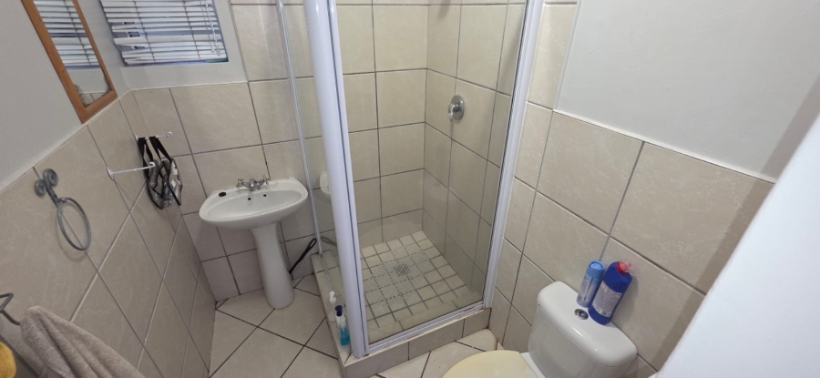 1 Bedroom Property for Sale in Dana Bay Western Cape